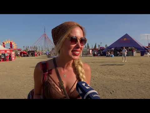 Përfundon Sunny Hill - 3 ditët e Kosovës në skenën globale