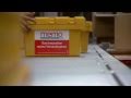 memo AG - Unternehmensfilm Ihres