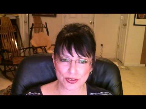 Cover of "When He Shines" - originally sung by Sheena Easton (1981)