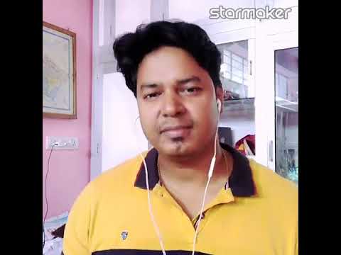 MANI KRISHNA Jaan nisar