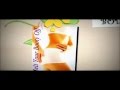 Body Wrap San Diego Suddenly Slimmer Call 1 858 551 5196 San Diego Body Wraps