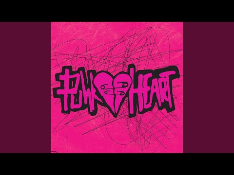 Dostať z hlavy vol.2