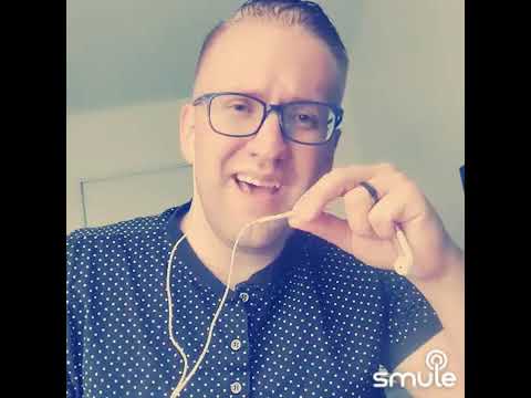 Hallelujah - Rufus Wainwright