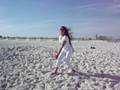 Drifting Toward A Dream