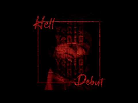 VeN10 - Hell Debut (AUDIO)