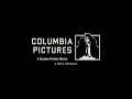Sony A Columbia Pictures Release 2014