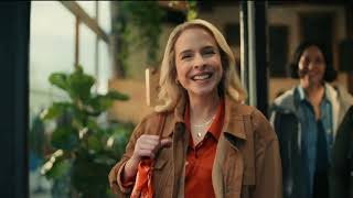 🌟 Qulipta: Empowering Mental Health | TV Commercial #tvcommercials #qulipta #health #medication