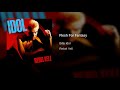 Billy Idol - Flesh For Fantasy