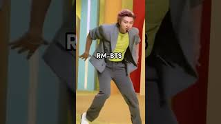 K-pop idols who are considered ugly (but are  beautiful)#kpop #idol #shorts