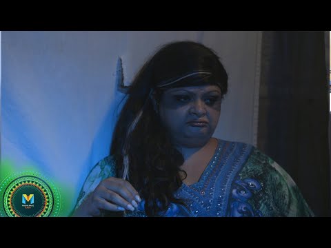Good neighbours, good friends – Varshita | S5 | Ep 40 | Maisha Magic East