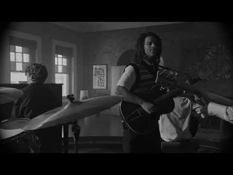 Video thumbnail for Found In Nairobi
