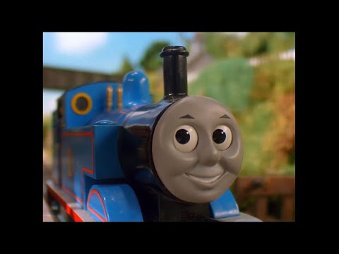 Cool Story (Toy Story) Part 18-So Play Nice!