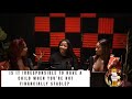 Pour Minds Episode 148 Jive Records Featuring Brianna Amor