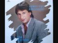 Dimitris Kontolazos - De m'agapas 