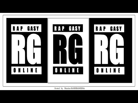 Rapadango - Atsatsikay  ( Official Audio )