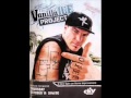 Vanilla Ice - Ice Ice Baby - Remix FAT B 2015 