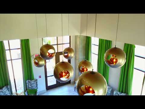 The Village at CommonWealth