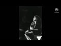 Emily Remler Live in Perth 1989 All Blues