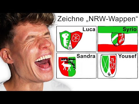 SANDRA SCHREIT DAS SPIEL AN