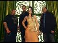 Evanescence - My Immortal (Unofficial)(Single ...