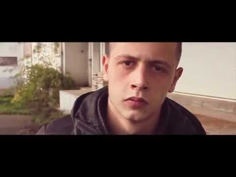 KMS   Freestyle 16M oneshot #03