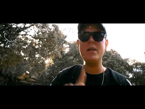 HAPER Y KOMAS - 10 DE FEBRERO (BSHOT by @mcastares)