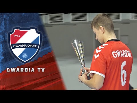 Awans z nutą goryczy [1/8 Mistrzostw Polski Juniorów 2022]