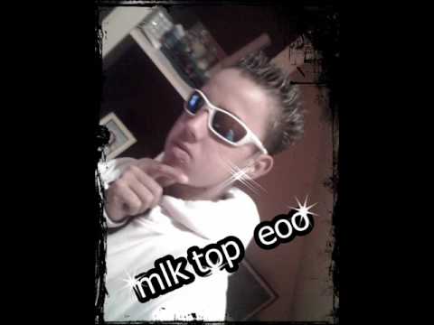 mc poneis ticke ticke