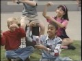 Barney S Musical Scrapbook 1997