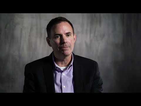 Am I stuck in a contract with TAB?