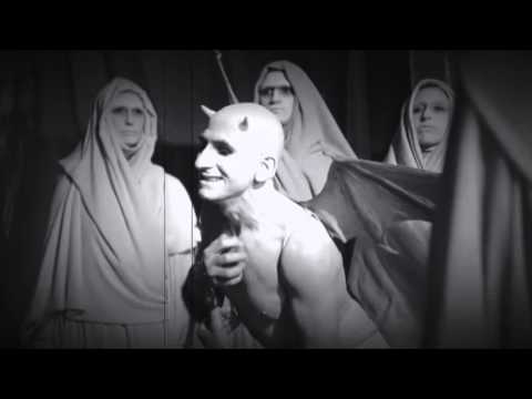 Shades Of Reykjavík - Dýpra (Chop N Screw Mix #PallFunk)