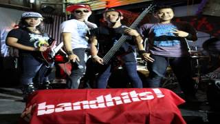 Download lagu rudal rock band langkah terpotong mp3 mp3