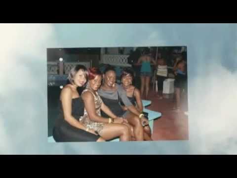 Young Mecca - Supa Dupa Model Ft. Dupes