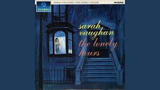 So Long, My Love