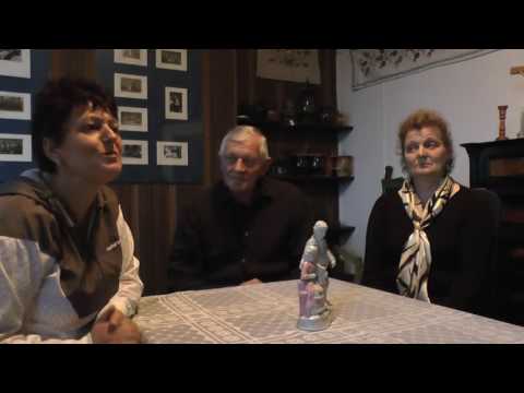 Premiera kaszubskiej sztuki teatralnej „NASZ TATK SO CHCE ŻËNIC”