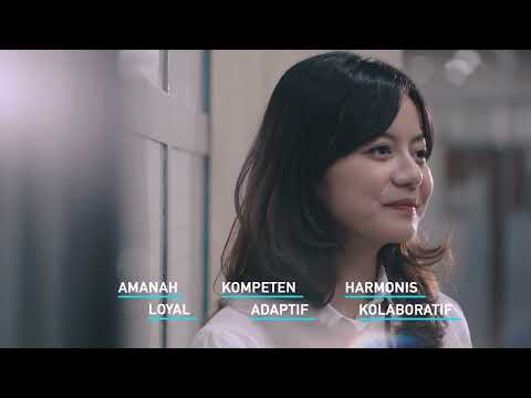 Company Profile PLN Pusharlis