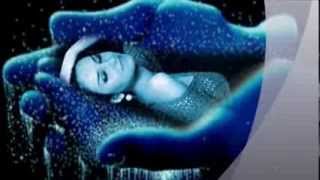Gheorghe Zamfir   Brahms   Lullaby Classical mp4