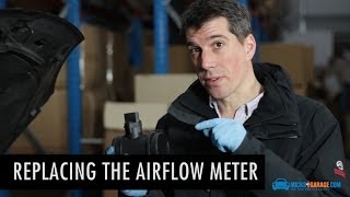 Product Video Thumbnail Xm4rtKCLf6I