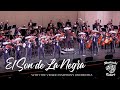 "El Son de La Negra" con The Venice Symphony Orchestra