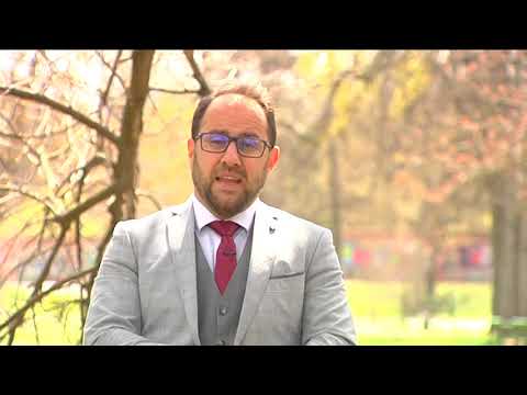 Etika Fetare   MUSANIF  RUFATI