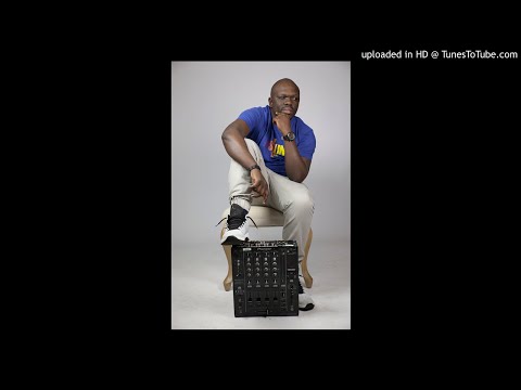 Dosline Ft. RubyGold - I really