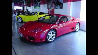 Bate o sino pequenino (canção de natal) / Então é natal (Simone)