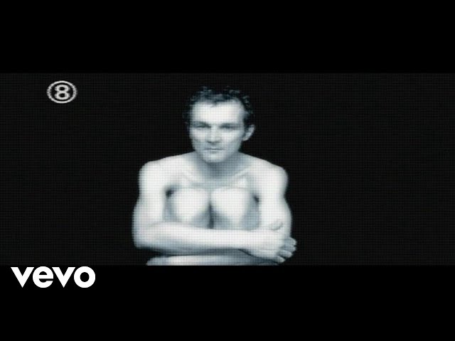  Destiny Calling - James