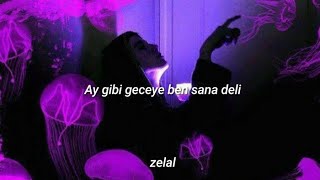 rengareng acilar indir rengareng acilar mp3 indir