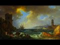 Concerto in A Major - Unico Wilhelm van Wassenaer