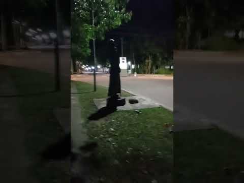 Loreto Corrientes de Noche