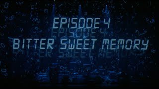 東京パフォーマンスドール（Tokyo Performance Doll）／PLAY×LIVE『1×0』EPISODE 4 Official Digest