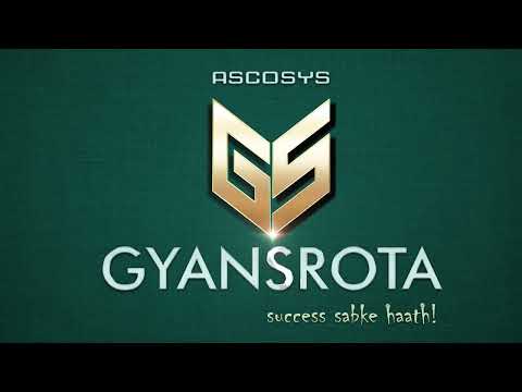 Gyansrota