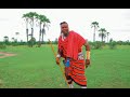 JIMINOGENI DOTO MBESHI NGWANA SEKELWA PROD BY LWENGE STUDIO 2026