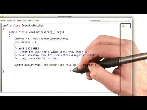 Introduction Intro to Java Programming